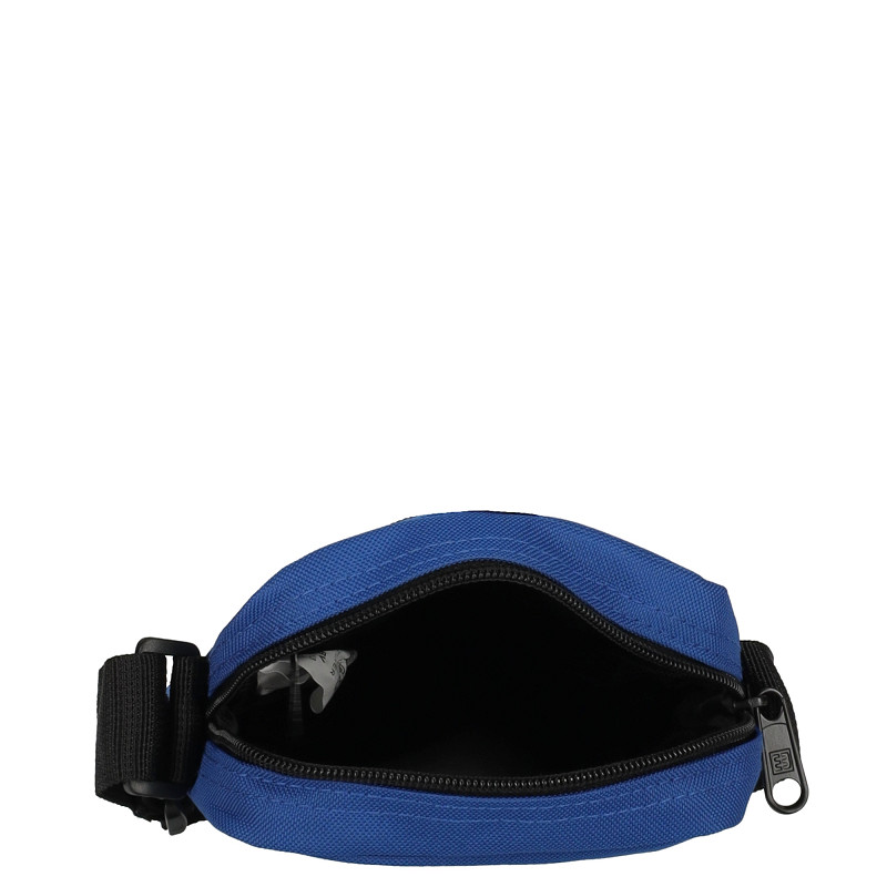 Amsterdam crossbody tas