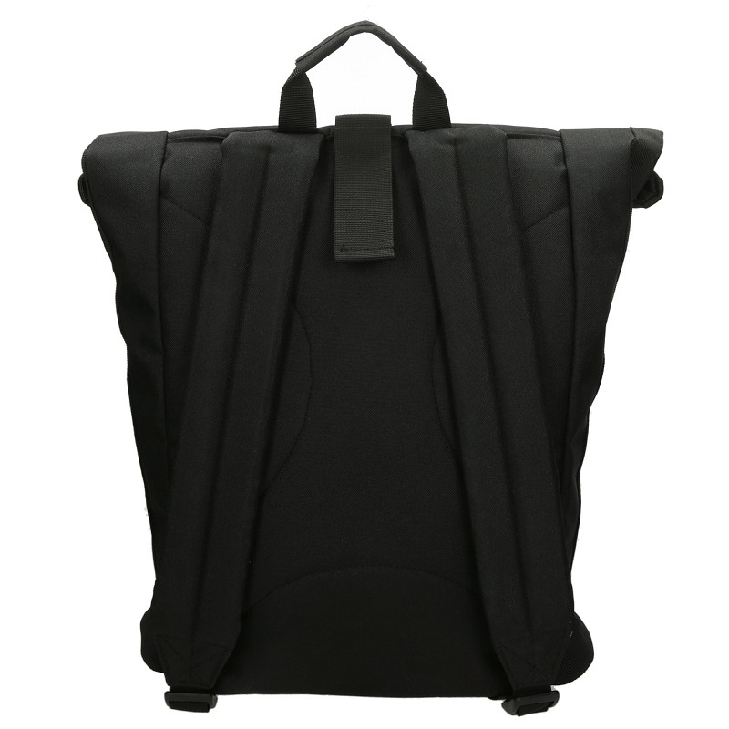 Amsterdam rugzak - laptop 17 inch