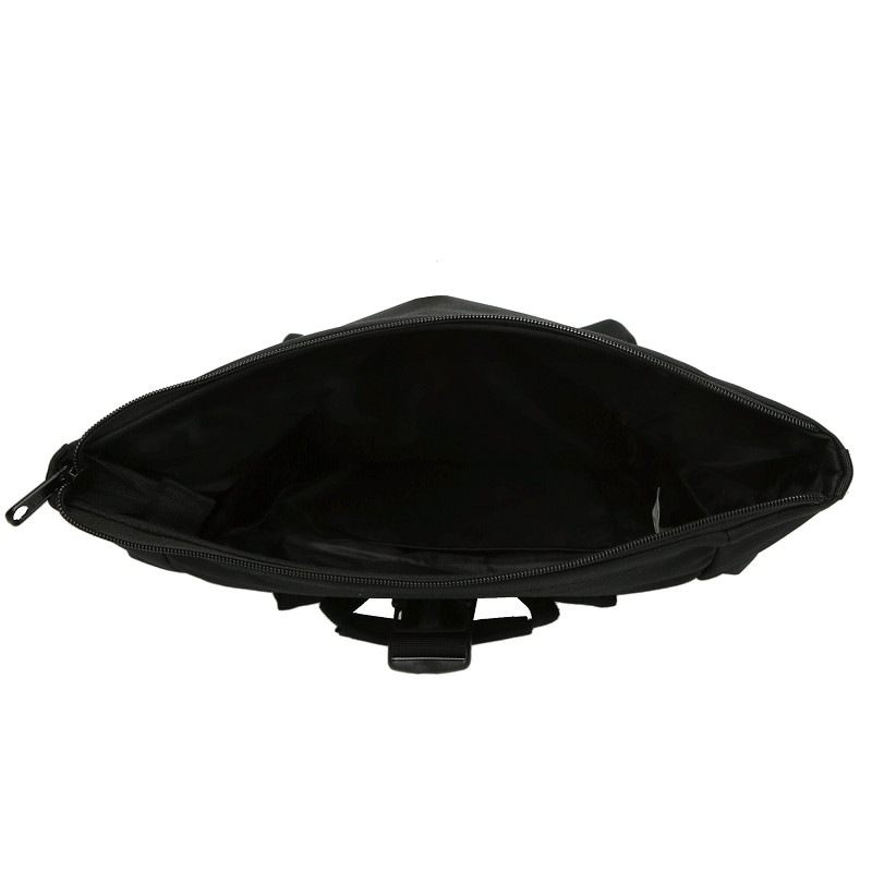 Amsterdam rugzak - laptop 17 inch
