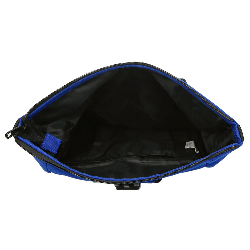 Amsterdam rugzak - laptop 17 inch