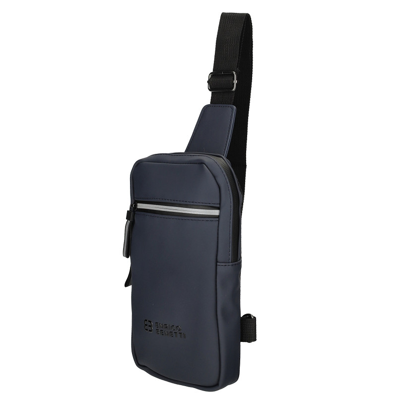 Bergen crossbody tas waterafstotend