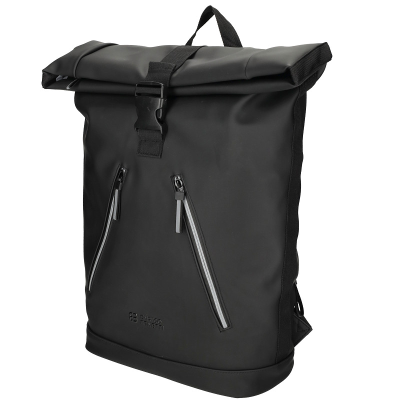 Bergen rugzak waterafstotend - laptop 17 inch