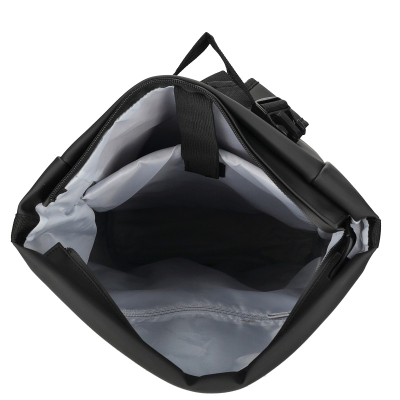 Bergen rugzak waterafstotend - laptop 17 inch