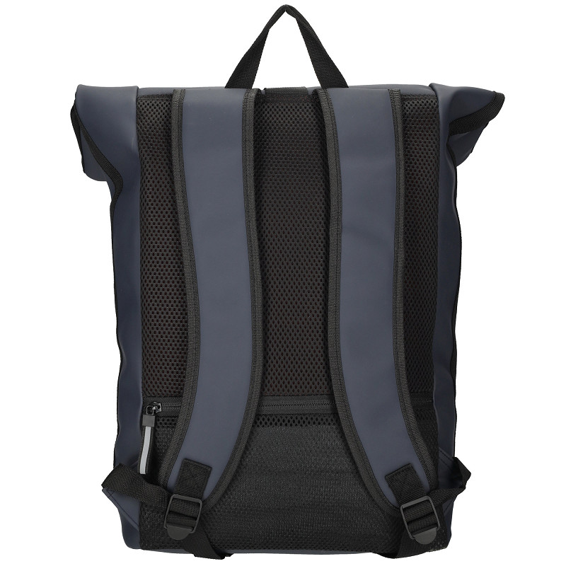 Bergen rugzak waterafstotend - laptop 17 inch