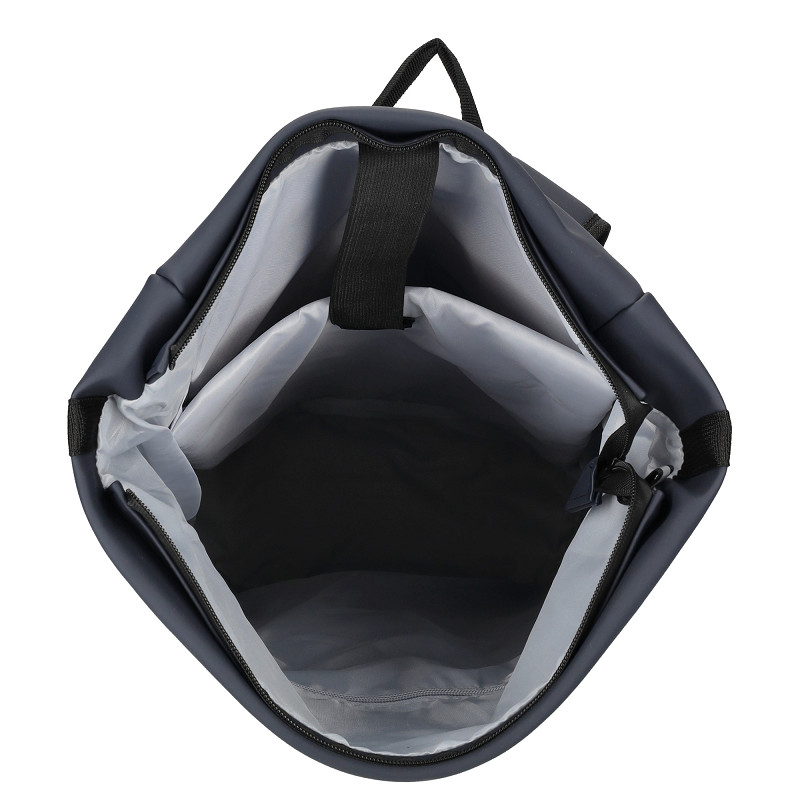 Bergen rugzak waterafstotend - laptop 17 inch