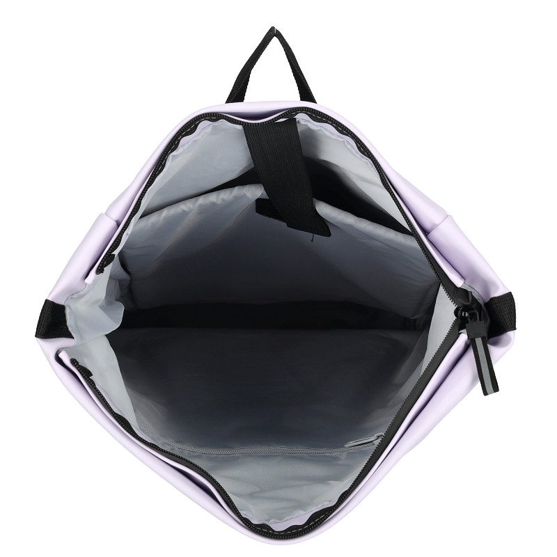 Bergen rugzak waterafstotend - laptop 17 inch