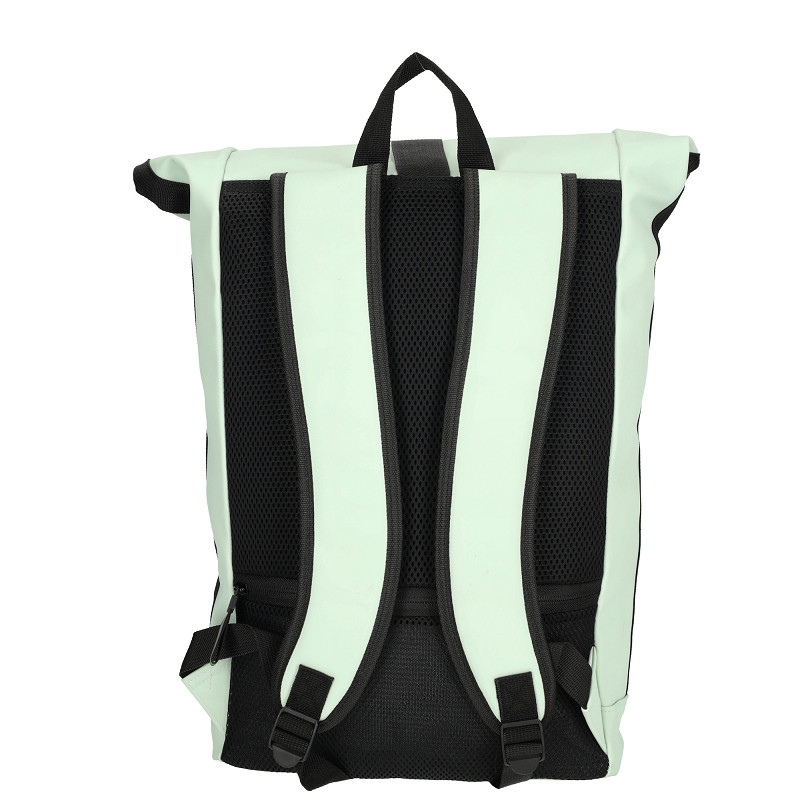 Bergen rugzak waterafstotend - laptop 17 inch