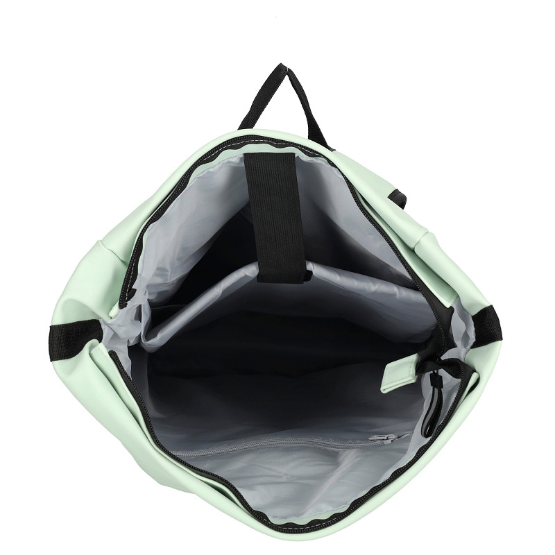 Bergen rugzak waterafstotend - laptop 17 inch