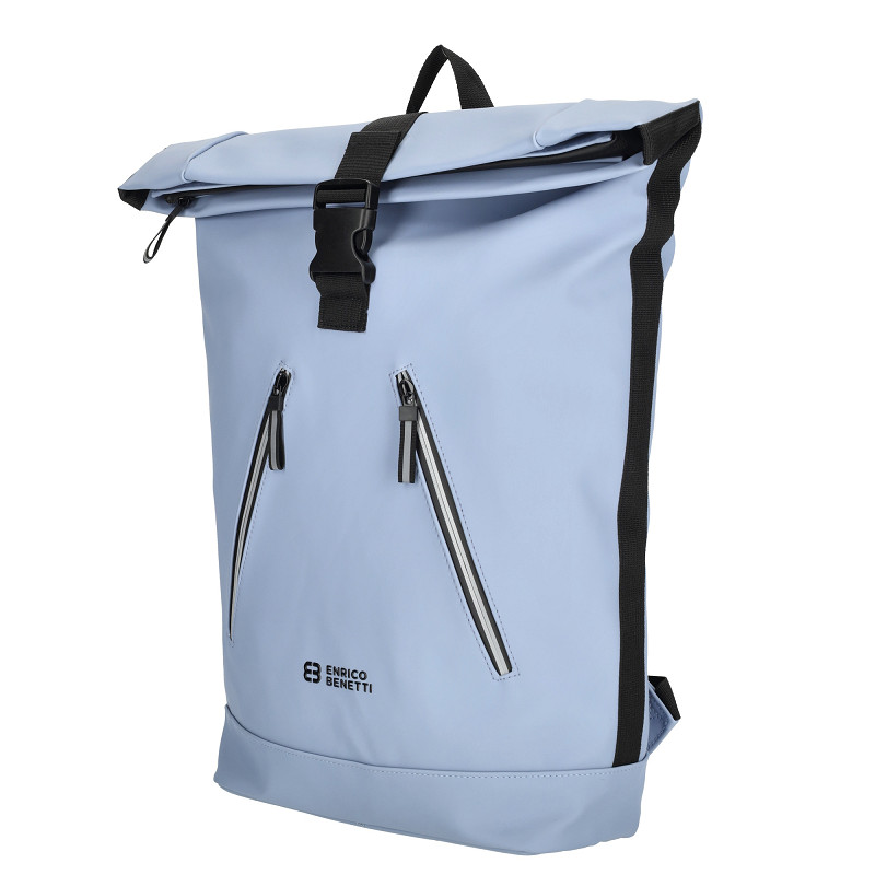 Bergen rugzak waterafstotend - laptop 17 inch