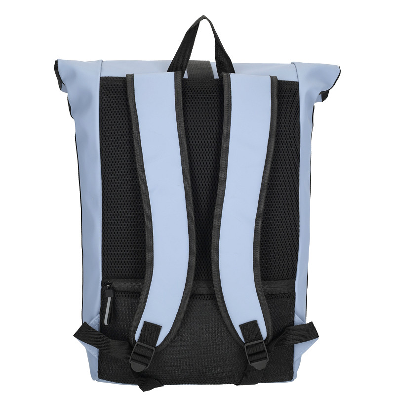 Bergen rugzak waterafstotend - laptop 17 inch