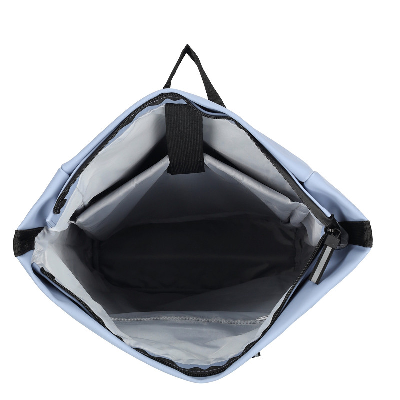 Bergen rugzak waterafstotend - laptop 17 inch