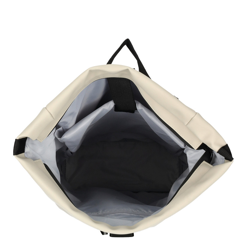 Bergen rugzak waterafstotend - laptop 17 inch