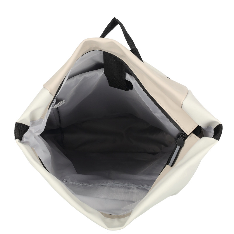 Bergen rugzak waterafstotend - laptop 17 inch