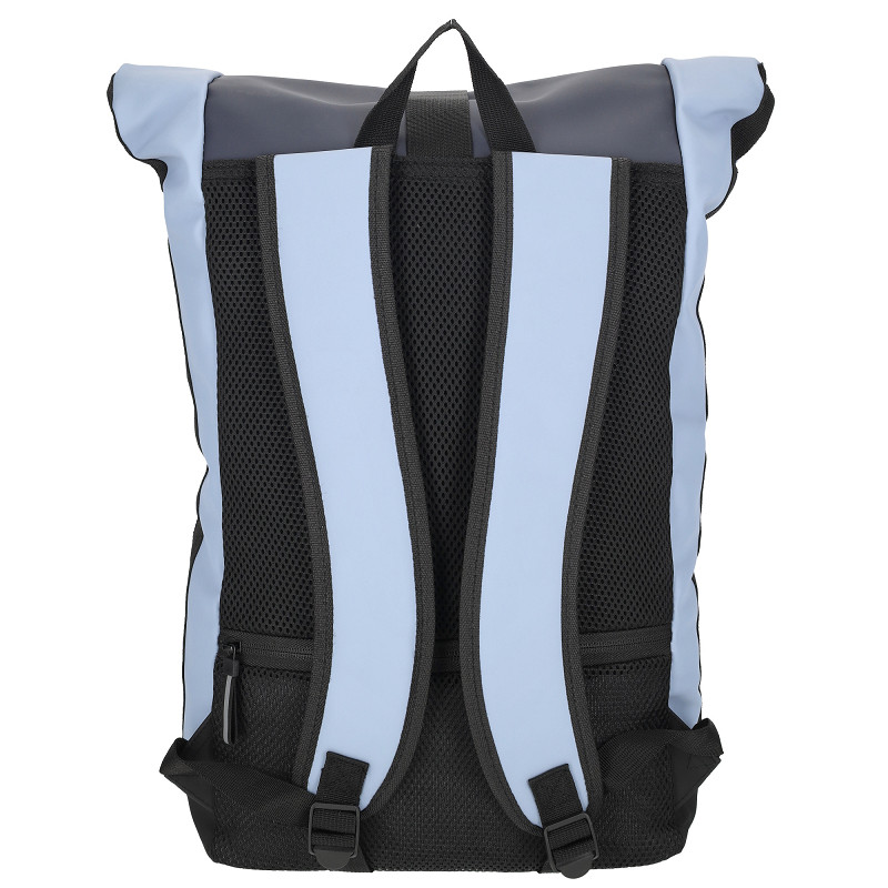Bergen rugzak waterafstotend - laptop 17 inch