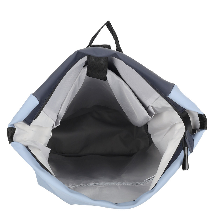 Bergen rugzak waterafstotend - laptop 17 inch