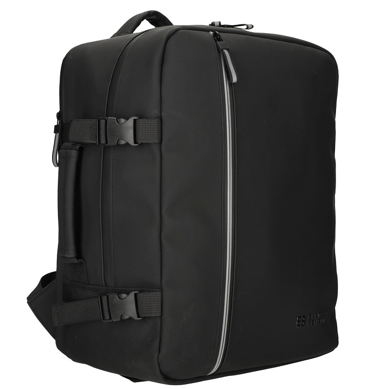 Bergen rugzak underseater - waterproof - 17 inch laptop