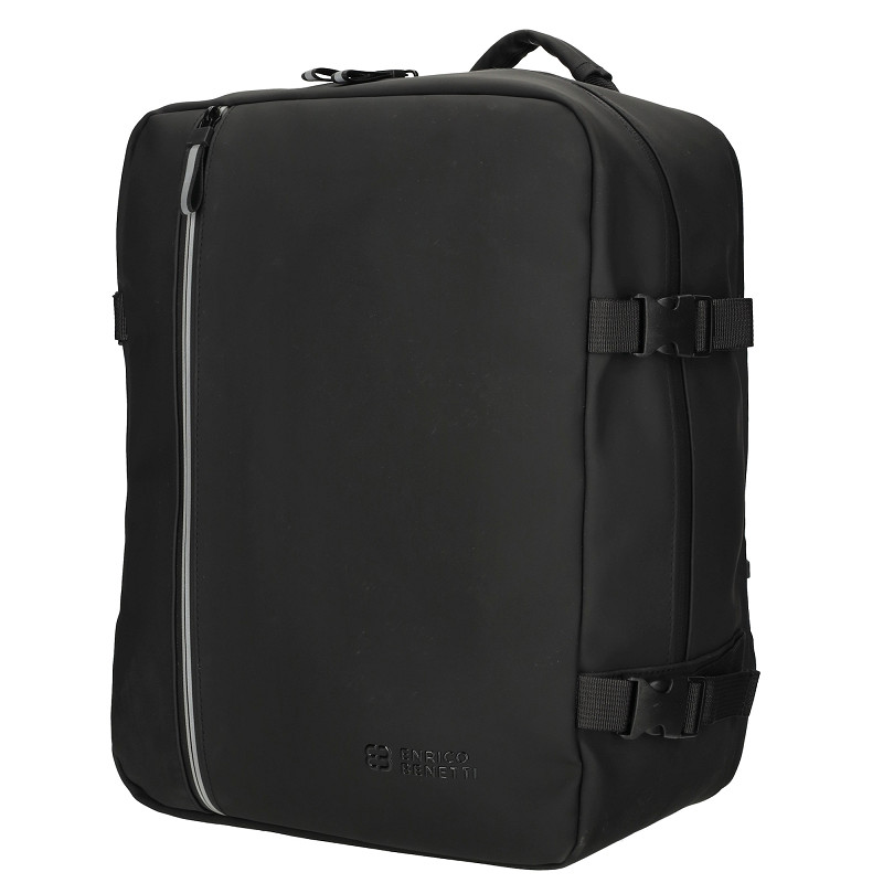 Bergen rugzak underseater - waterproof - 17 inch laptop