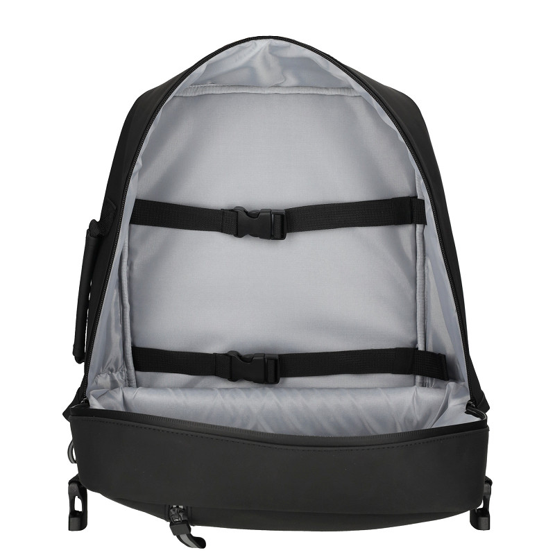 Bergen rugzak underseater - waterproof - 17 inch laptop