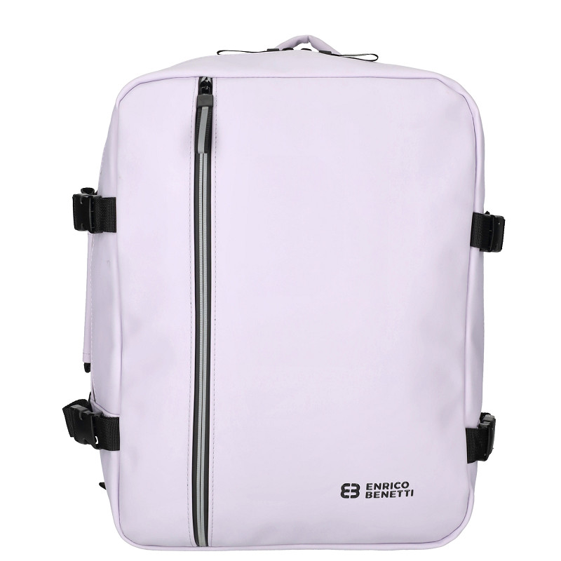 Bergen rugzak underseater - waterproof - 17 inch laptop