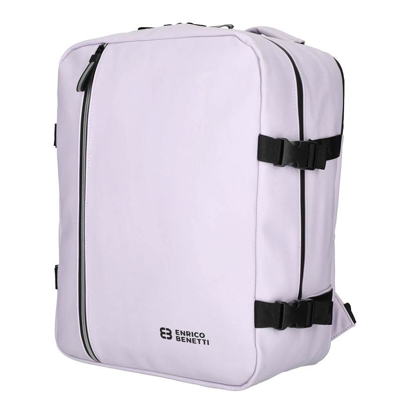 Bergen rugzak underseater - waterproof - 17 inch laptop