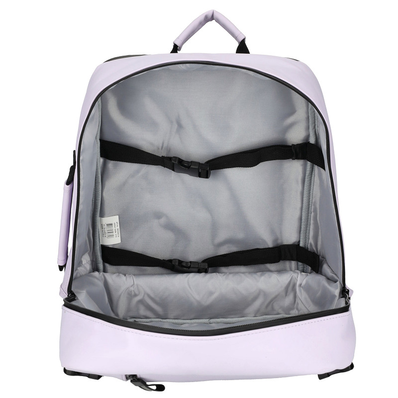 Bergen rugzak underseater - waterproof - 17 inch laptop
