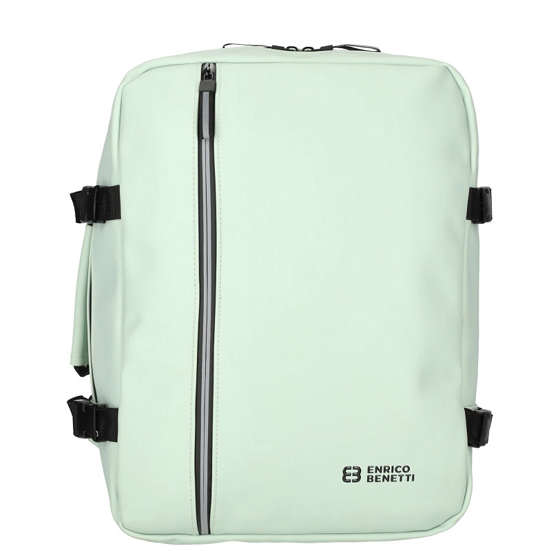 Bergen rugzak underseater - waterproof - 17 inch laptop