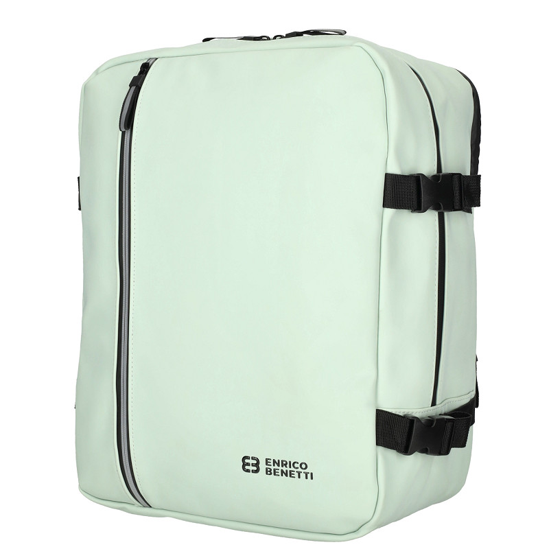 Bergen rugzak underseater - waterproof - 17 inch laptop