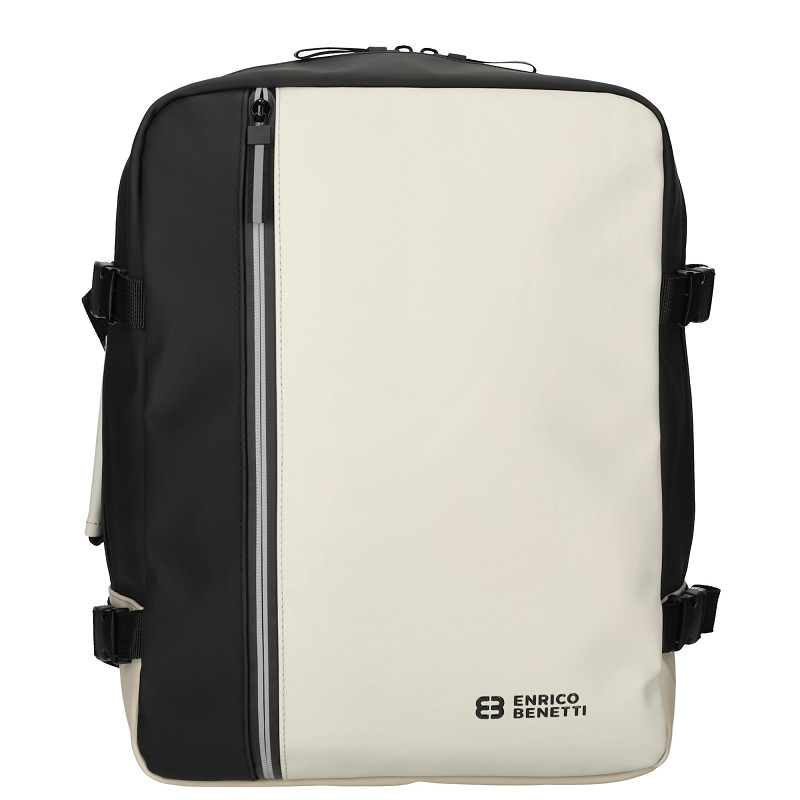 Bergen rugzak underseater - waterproof - 17 inch laptop