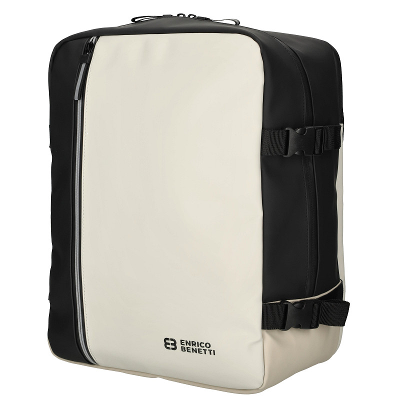 Bergen rugzak underseater - waterproof - 17 inch laptop