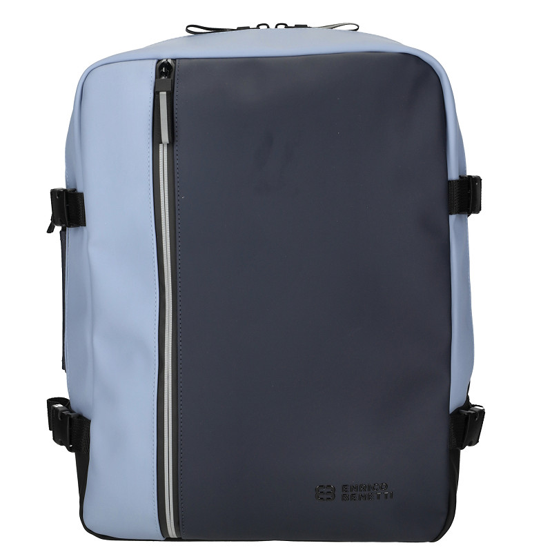 Bergen rugzak underseater - waterproof - 17 inch laptop