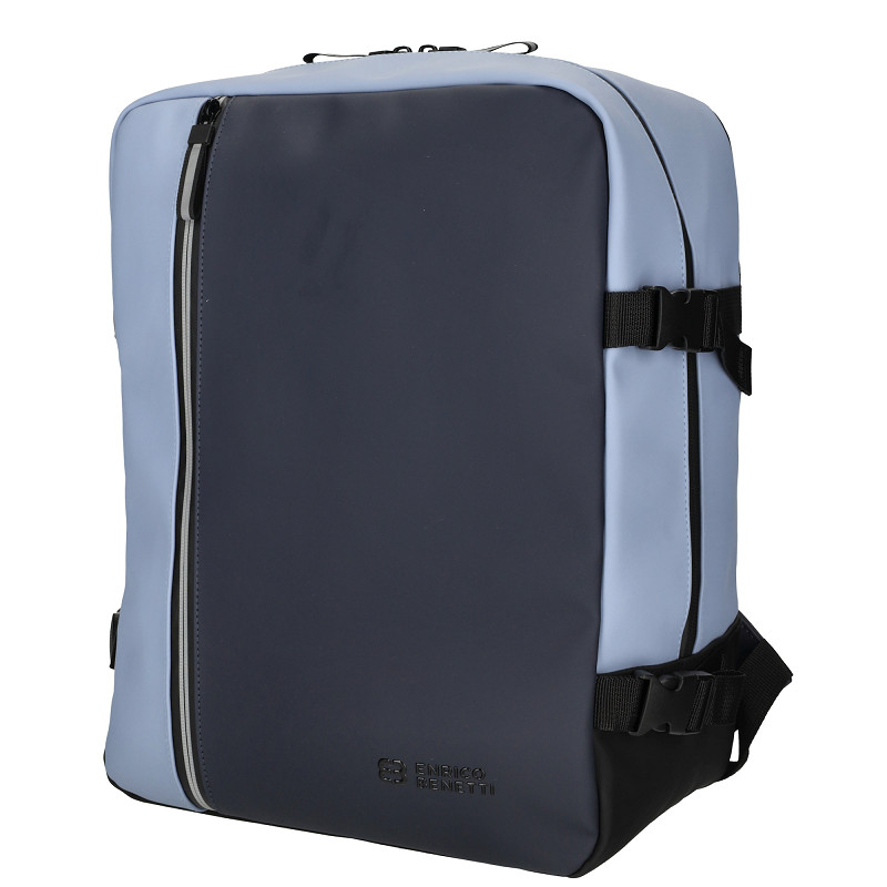 Bergen rugzak underseater - waterproof - 17 inch laptop