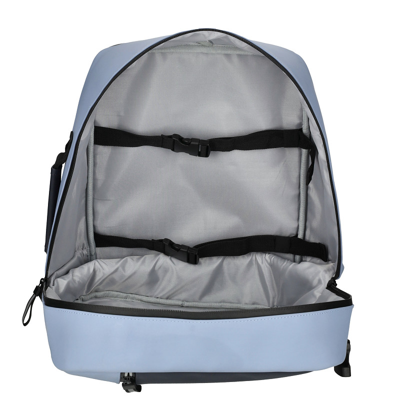 Bergen rugzak underseater - waterproof - 17 inch laptop