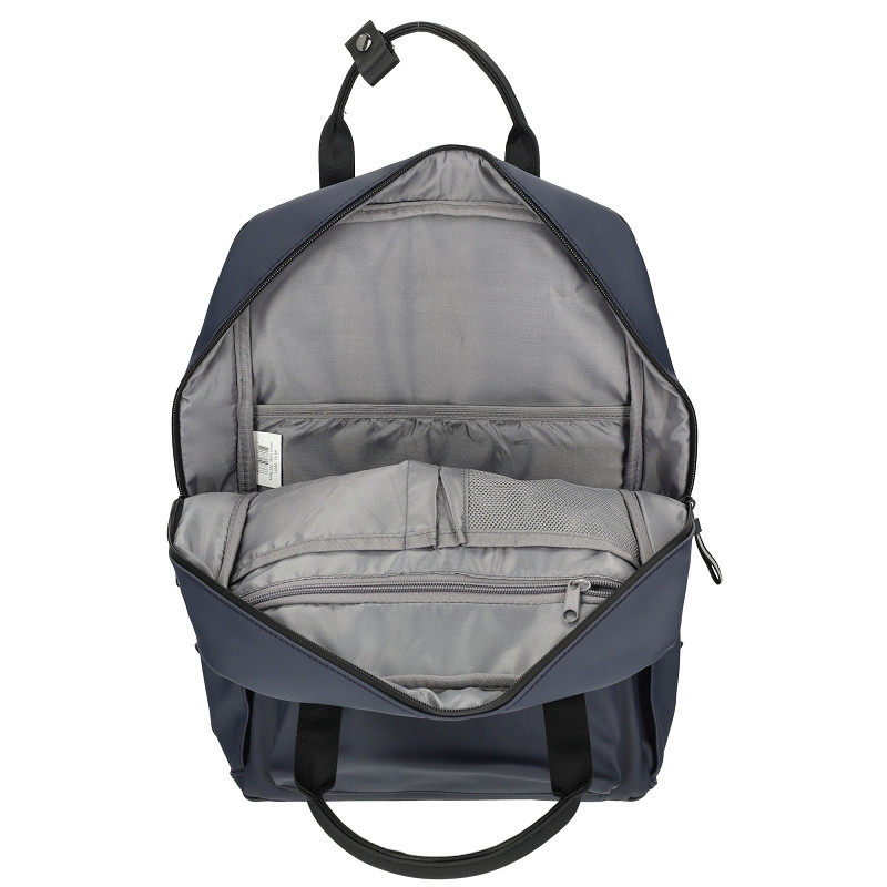 Bergen rugzak - waterafstotend - laptop 17 inch