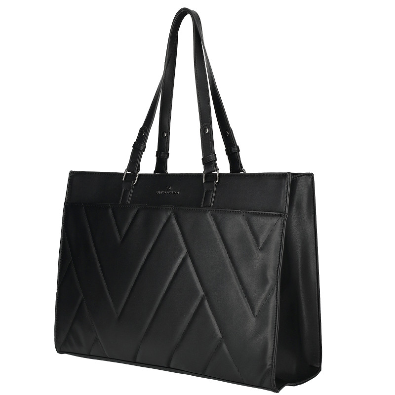 Evie shopper laptop 14 inch