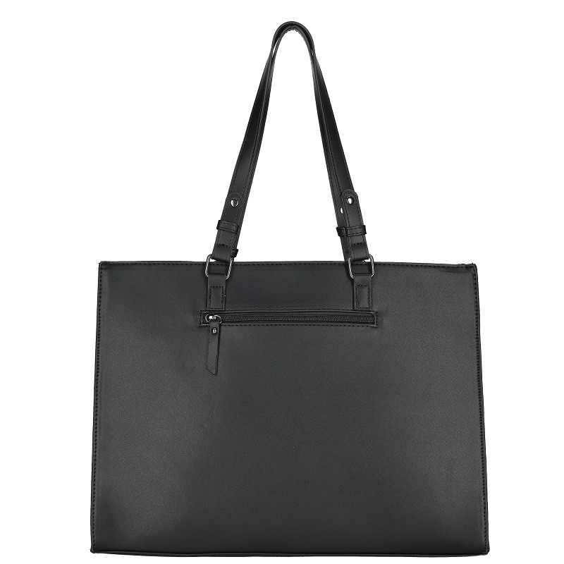 Evie shopper laptop 14 inch