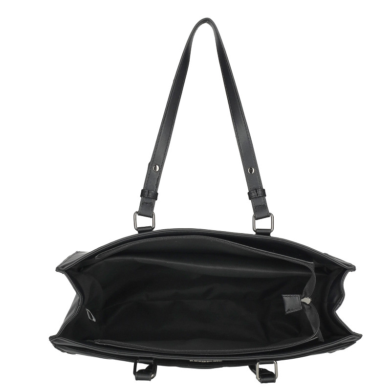 Evie shopper laptop 14 inch