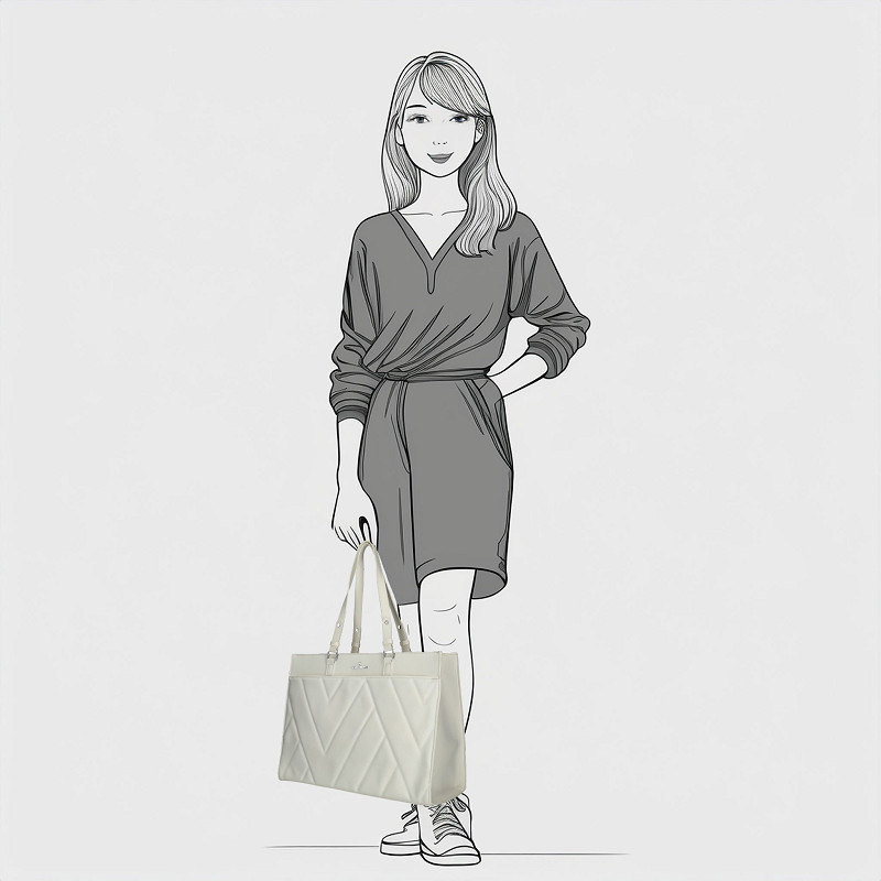 Evie shopper laptop 14 inch