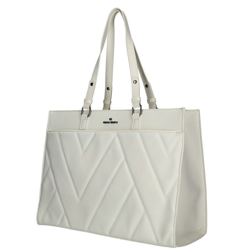 Evie shopper laptop 14 inch