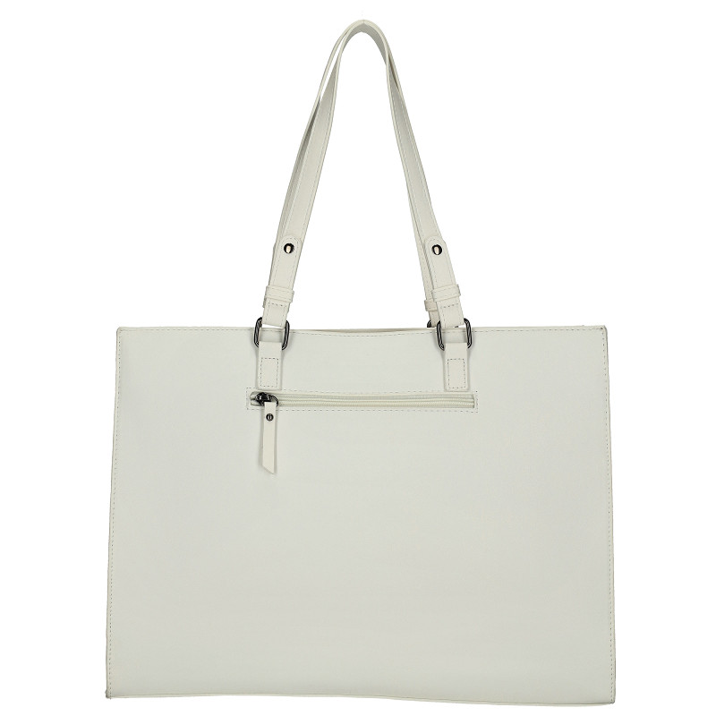 Evie shopper laptop 14 inch