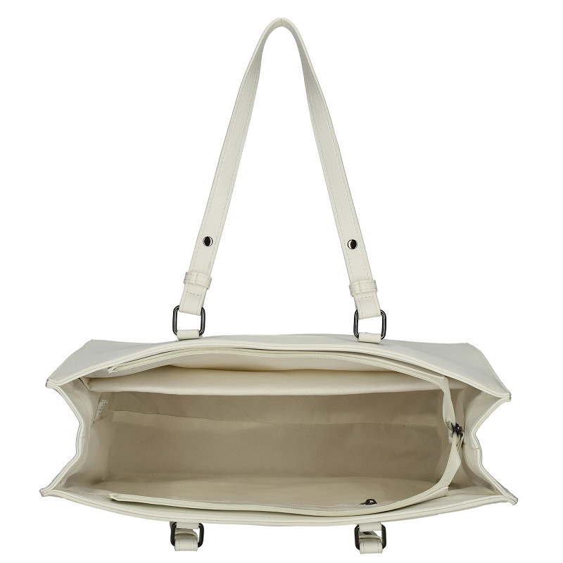 Evie shopper laptop 14 inch