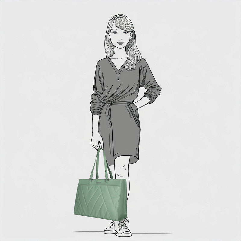 Evie shopper laptop 14 inch