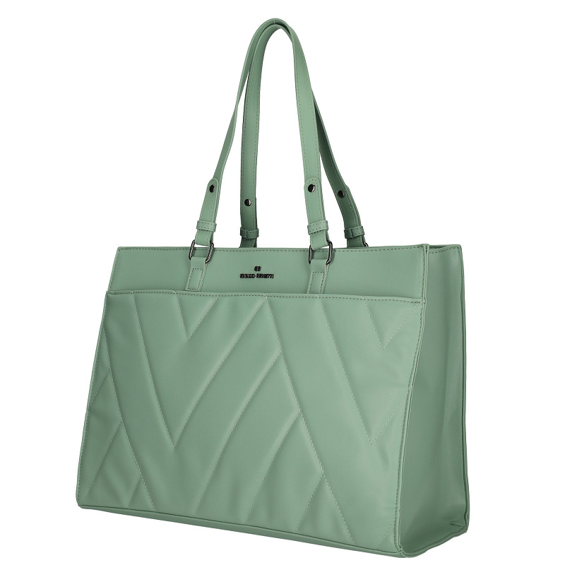 Evie shopper laptop 14 inch