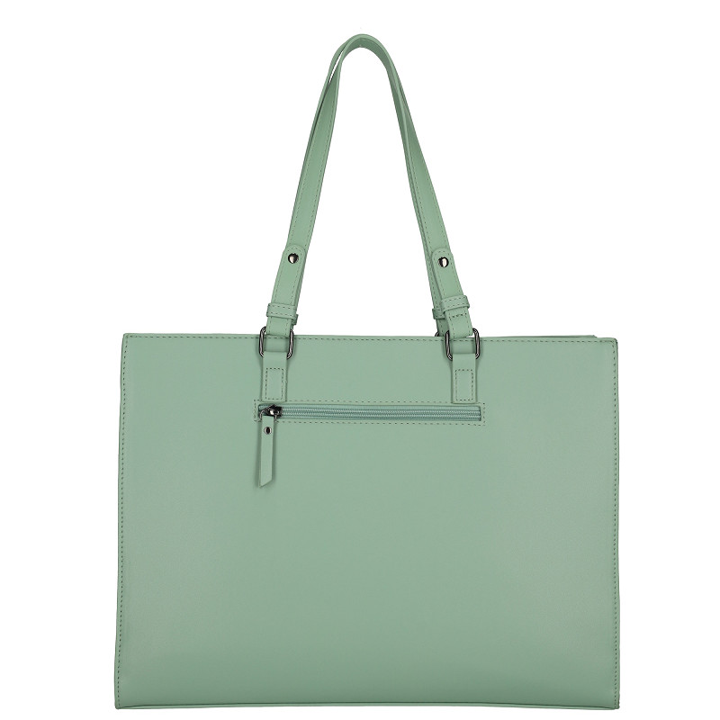 Evie shopper laptop 14 inch