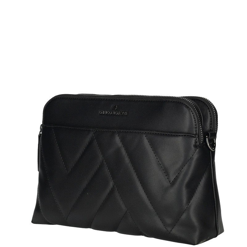 Evie crossbody tas