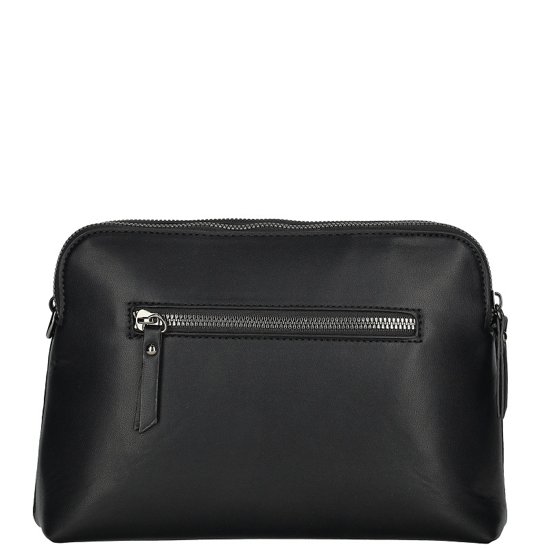Evie crossbody tas