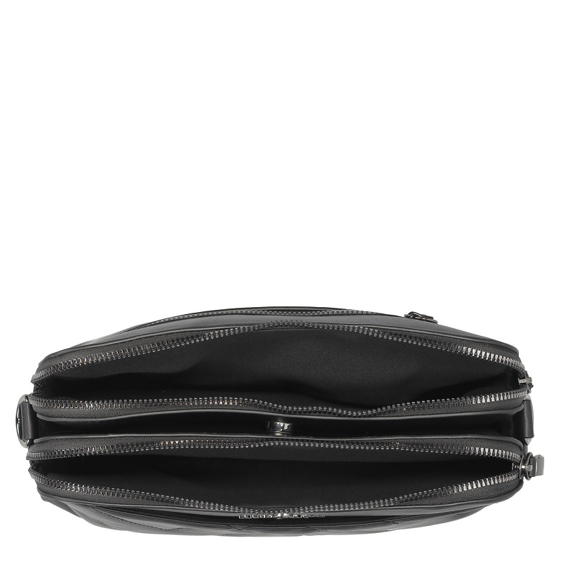 Evie crossbody tas