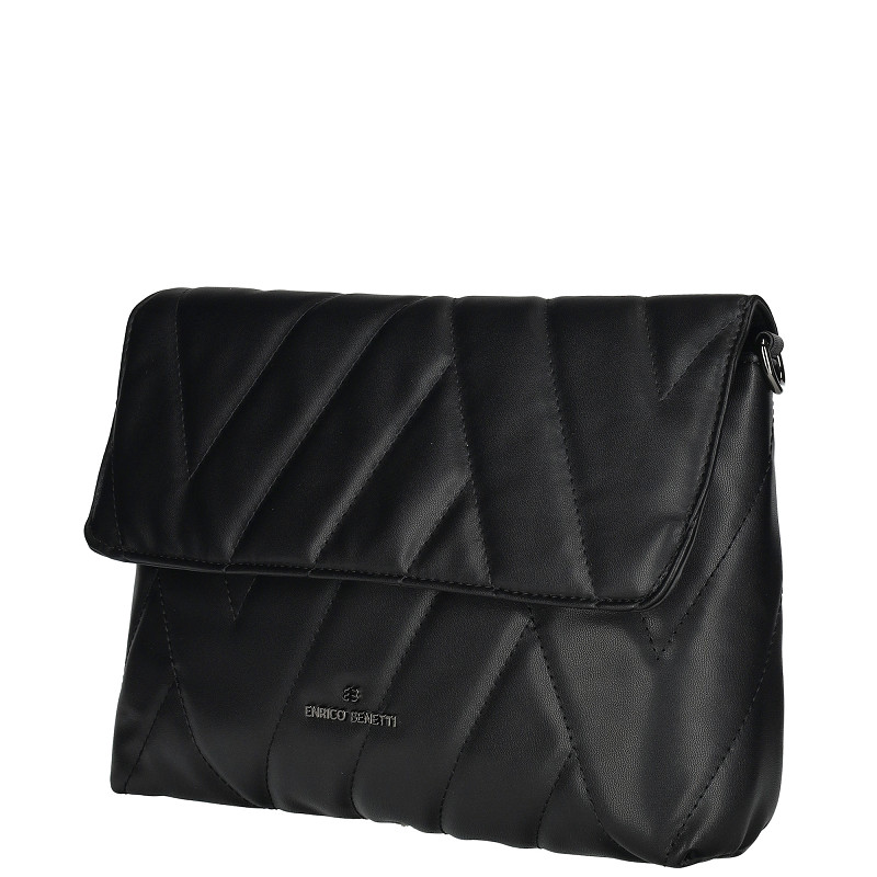 Evie crossbody tas