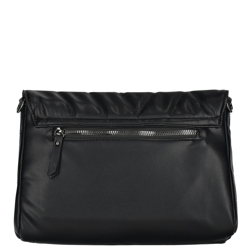 Evie crossbody tas