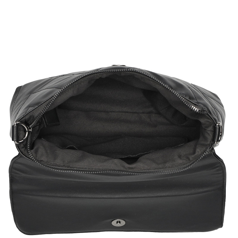 Evie crossbody tas