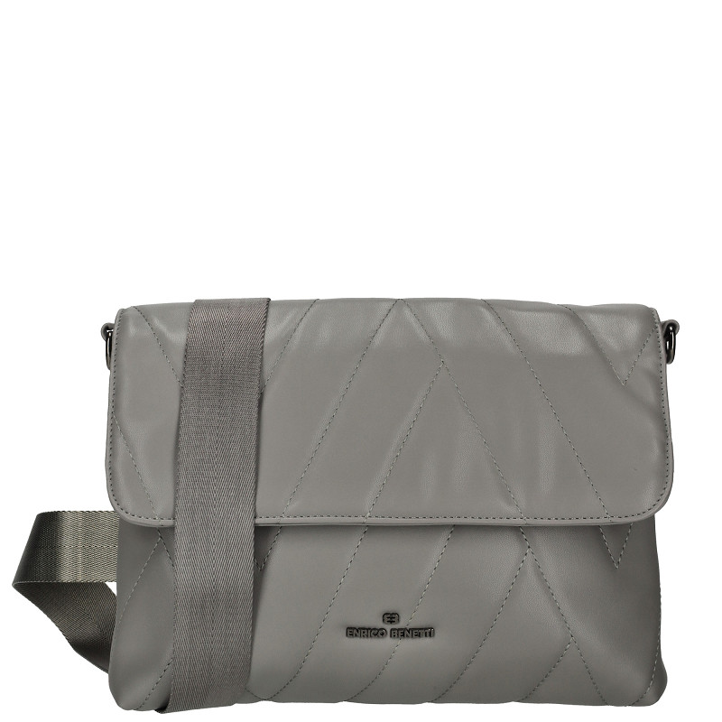 Evie crossbody tas